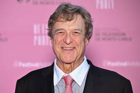 John Goodman's Transformation, Danny McBride's Southern TV, and Every Episode of the Danny McBride HBO Universe, Ranked