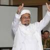 Story image for umroh ke mekah from Tempo Kolom & Opini