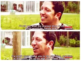 impractical jokers on Pinterest | Impractical Jokers Quotes ... via Relatably.com