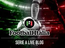 Serie A Liveblog: Napoli-Roma, Lazio-Parma, Como-Sassuolo, Cagliari-Bologna