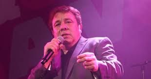 News source: Actualités – Orange