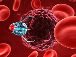 Image result for nanotechnology