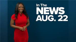 WUSA9 - News update
