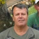 Herman Steyn Email
