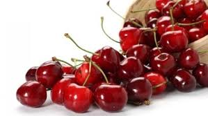 Image result for Cherries