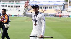 ESPNcricinfo - News update
