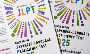 Jepang Menghadapi Tantangan Demografi dan Keamanan