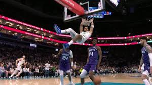 Live Updates: Top moments, highlights from a 9-game Sunday