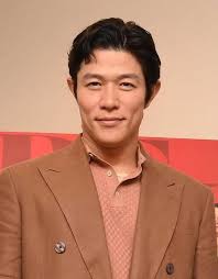 鈴木亮平、キムタクを抑えた1位は落ち着いた印象の俳優【広報として冷静にメディア対応をしてくれそうな男性芸能人】