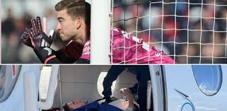 Trend Google: jonathan klinsmann