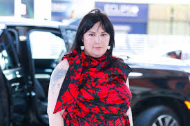 Lena Dunham : ce qu'il faut savoir — image 3