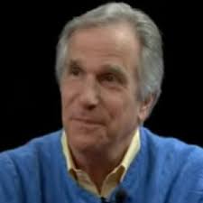 Image result for Henry Winkler