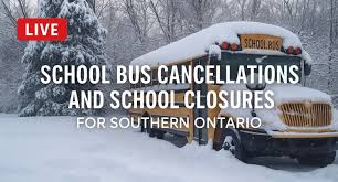 News source: Instant Weather