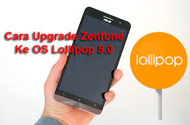 Hasil gambar untuk download firmware asus zenfone 4 bahasa indonesia