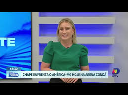 ¡Chapecoense se juega el ascenso! ¿Podrá vencer al América-MG?