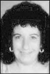 Sandra James Dakin. SABBATUS - Sandra M. Dakin, 63, died March 28, 2003, at a Lewiston Hospital after a brief illness. She was born Aug. - Sandra_James