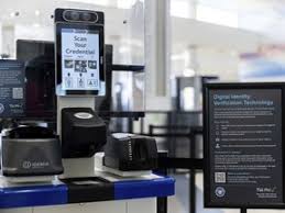 News source: National Post