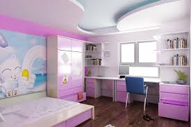 mẫu trần thạch cao đẹp nhất