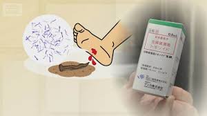 Yahoo!ニュース - News update