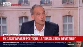 Actualités – Orange - News update