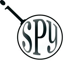 Image result for spy photos