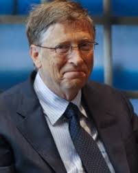 Christina Sarich ~ Bill Gates And GMO Cronies Plan $30 Million Seed Vault While Poisoning The Planet ... - bill-gates-foundation-is-backing-the-galvanic-skin-response-monitor-which-analyzes-electrical