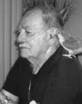 He was born on May 27, 1931 in Flagstaff, Arizona to William Dwiggins and ... - MOU0019125-1_20120913