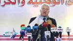 أسرار مفاجأة الزمالك الجديدة