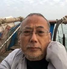고무보트 아이콘