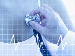 external image images?q=tbn:ANd9GcS_pDmsstt98lsUgz2YNzdjy_elhPdEvzQV2vws896LklDqSoQT