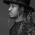 Atlantarapper Future earns first No. 1 album on the Billboard charts