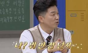Park Min-chul, a "divorce lawyer," explained the reality of the legal market by revealing his fee st..