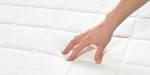 Best Mattress for Back Pain - LatexMattress - Latex Mattress Australia