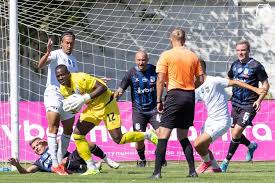 Tribuna.com - News update