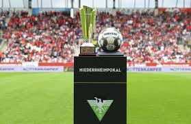 RevierSport online - News update