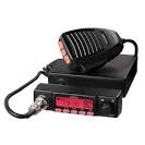 Wanted - Remote head cb radio eLightbars, the emergency vehicle