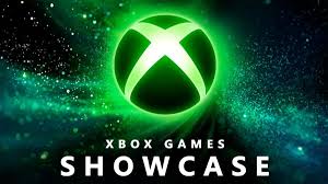 Supostamente, a lista de jogos que serão apresentados no Xbox Games Showcase 2026 foi revelada.