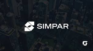 Simpar (SIMH3) reduz número de ações e mercado tenta entender efeito no preço