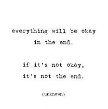quote | Hey World its me Emma via Relatably.com