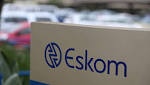 BLSA optimistic after appointment Eskom