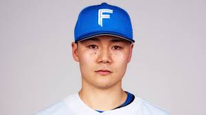 News source: Yahoo!ニュース