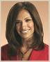 Claudia Rivero moves from Phoenix to Philadelphia. She joins WCAU-10, the NBC O&amp;O, as a general assignment reporter. Claudia worked at KTVK-3 in Phoenix ... - claudia_rivero