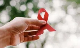 Namibia becomes the first African country to significantly crack HIV