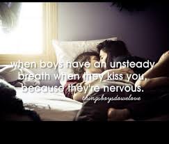 Cutest Couple Quotes | cute couple quotes | Tumblr ... via Relatably.com