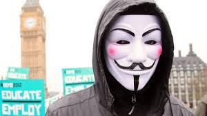 A teenage &quot;hacktivist&quot; from Chester has been spared jail for his part in a plot to carry out cyber attacks with the notorious Anonymous group. Jake Birchall ... - article_db07da2b90b90b6b_1359729070_9j-4aaqsk