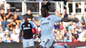 Goal.com - News update