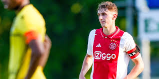 VoetbalPrimeur.nl - News update