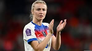beIN SPORTS - News update