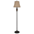 Floor Lamps - Overstock Shopping - The Best Prices Online