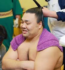 News source: Yahoo!ニュース